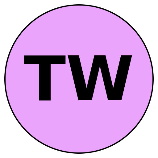 TrustyWorks